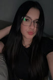 User picture 7