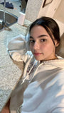 User picture 2