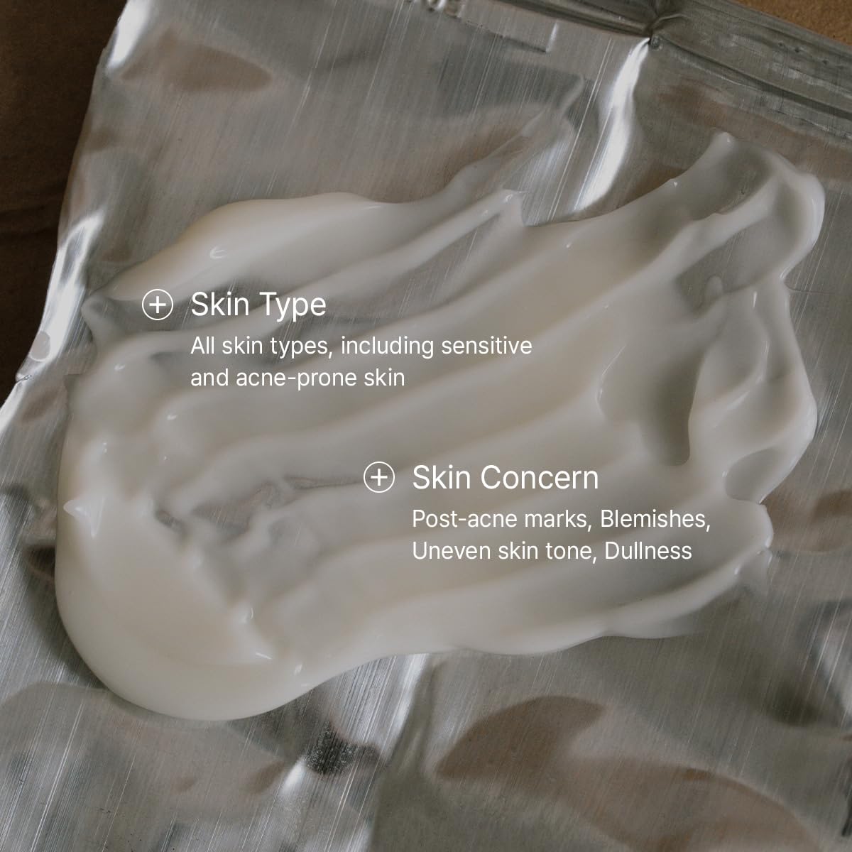 345 Relief Cream - Crema Regeneradora