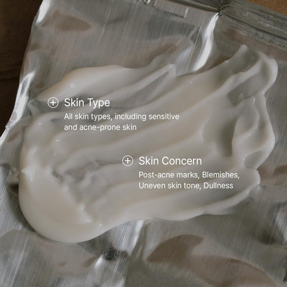 345 Relief Cream - Crema Regeneradora