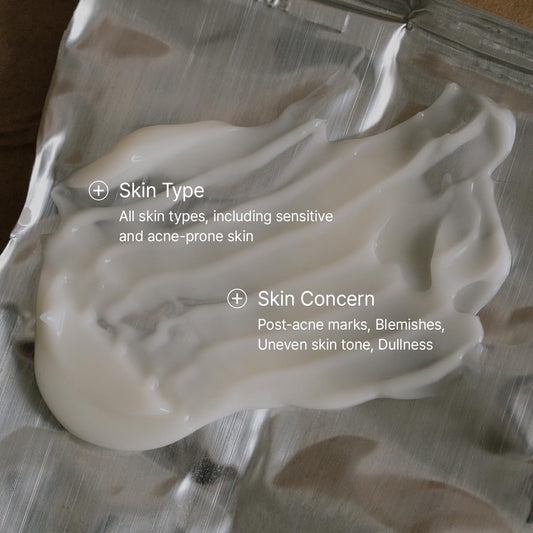 345 Relief Cream - Crema Regeneradora