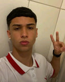 User picture 5