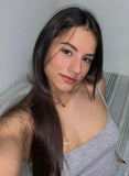User picture 4