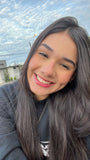 User picture 1