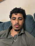 User picture 3